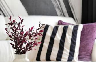 Super King Suite Large 3 bed Amenities Long Term - Foto 10