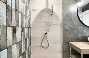 5-star apartment - Foto 8