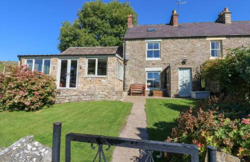 Hoodgill Barn - Photo 37