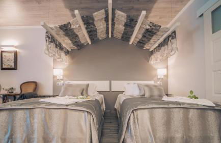 Arca dos Animais - Farming & SPA - Foto 7