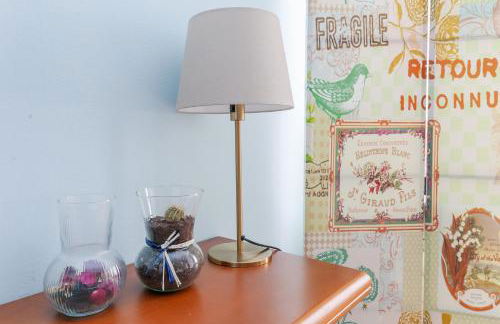 Appartamento 3 camere milano centro - Foto 28