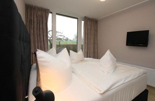 Ferienhaus am grossen See in Fuerstenwerder - Photo 17