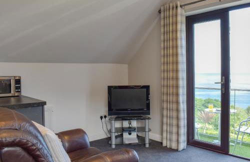 Woodlea Cottage 1 - Photo 11