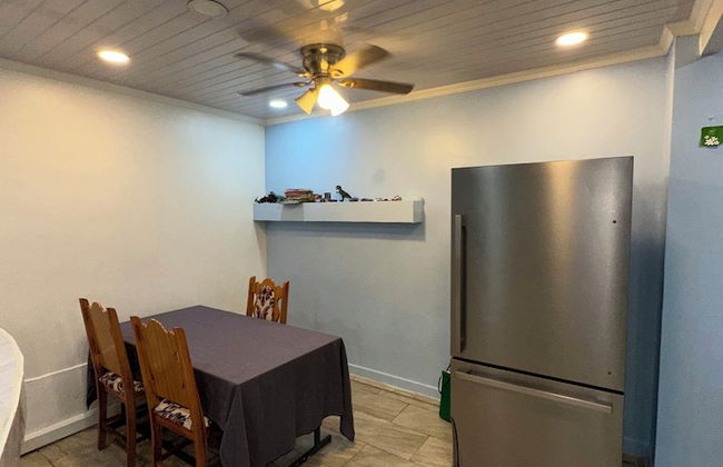 Your Next Level Int Executive Apartment - Foto 53