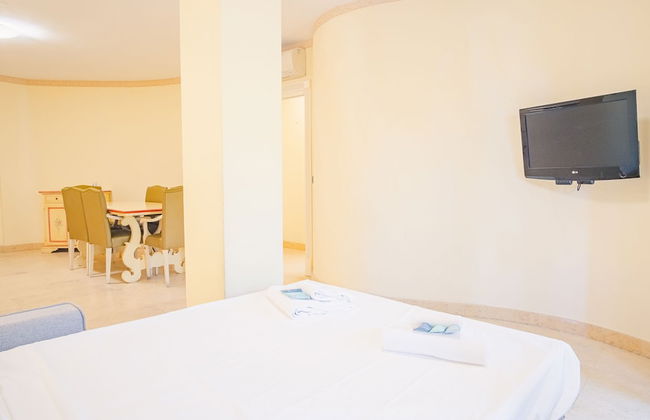 Relais du Lac Village - Italian Homing - Foto 55