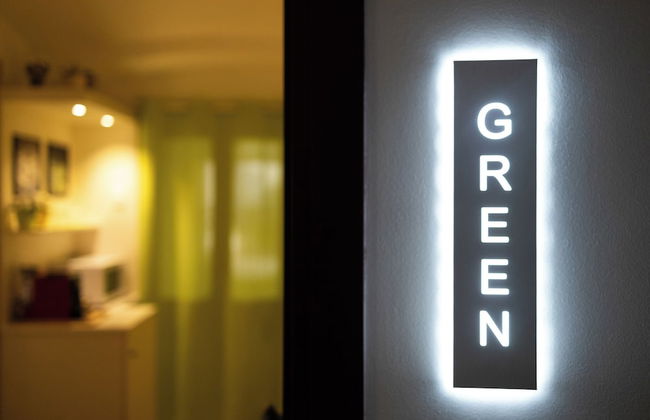 Terra Dell'Etna - Photo 23