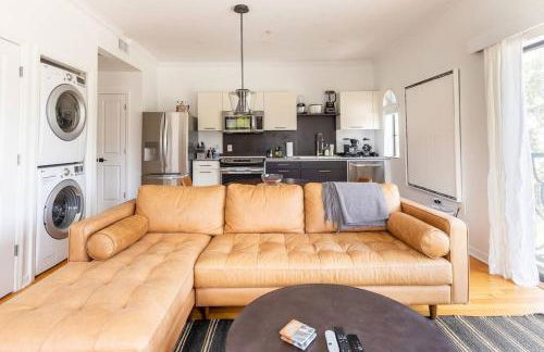 1BR/1Bath Downtown - Newly Renovated Premier Apt. - Foto 1