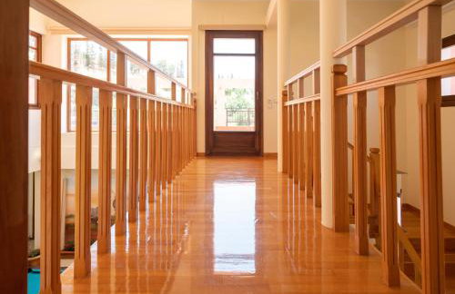 Villa Greco - Foto 27