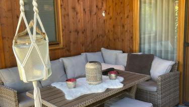 Linnis Strandhaus - Foto 3