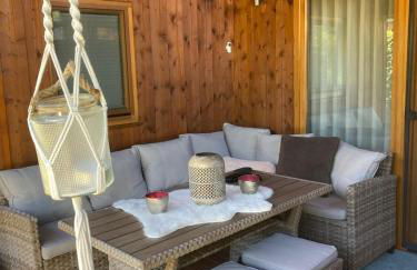 Linnis Strandhaus - Foto 3