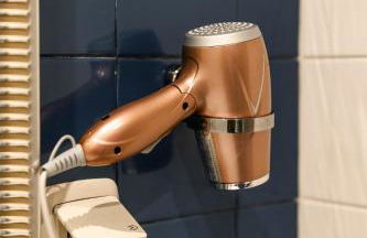 Lux Apt in Priv Condo with Pool, near Beach, Parking & Easy Access to Lisbon - Foto 51