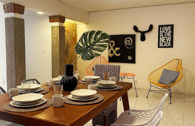 House Hotel Stadium - Foto 34