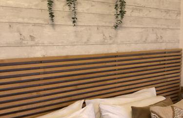 Ocean Drive BOUTIQUE Apartment Adults only Dog friendly - Foto 13