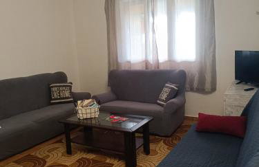 Holiday Home Višnja with Pool - Photo 37