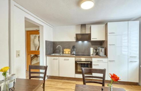 Gorgeous Apartment In Bischofsheim - Foto 13