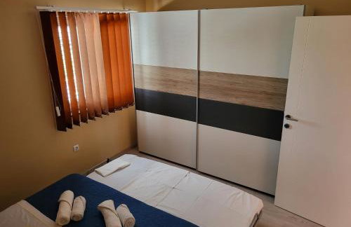 Apartment Leonardo - Foto 36