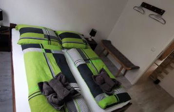 Richter Apartments Finsterwalde 2 - Foto 29