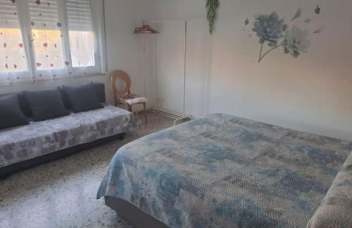 Casa Blue Sky - Foto 6