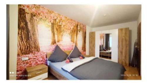 Naturblick - Photo 5