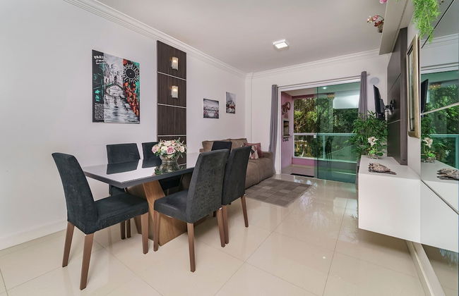 Aluguel Apartamento 2 quartos Piscina 469 - Photo 16