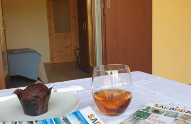 Agriturismo Corte Degli Ulivi - Foto 124