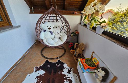 Apartment Majetić - Foto 47