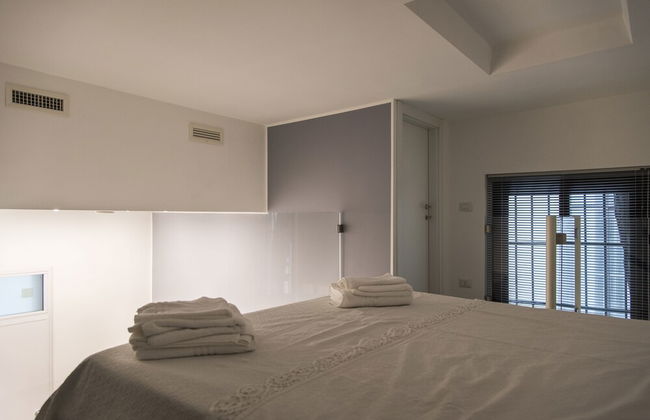 Contemporary 2 Bedroom Flat near University - Photo 5