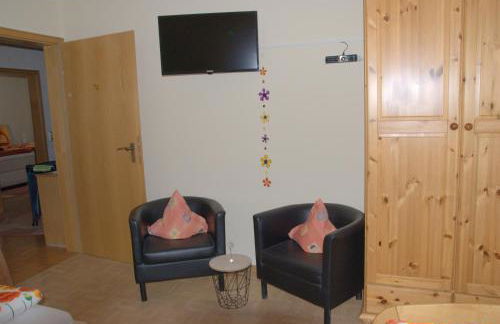 Ferienwohnung Gabi - Foto 9