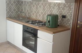 Agriturismo LA FAVELLA YANA - Foto 3