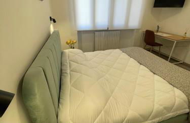 Donna Giovanna Guest House - Foto 24