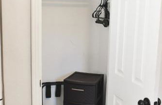 Downtown Jacksonville Retreat | Pet-Friendly with Hot Tub & Backyard Oasis - Foto 38