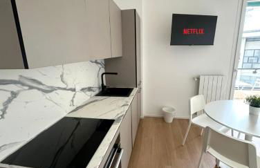 Lanterna View Apartment - Sea View - Photo 6