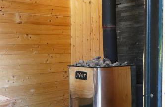 Forsthaus Castell - Foto 18