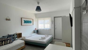 Grazioso Mono sulla Costa dei Trabocchi - Foto 5