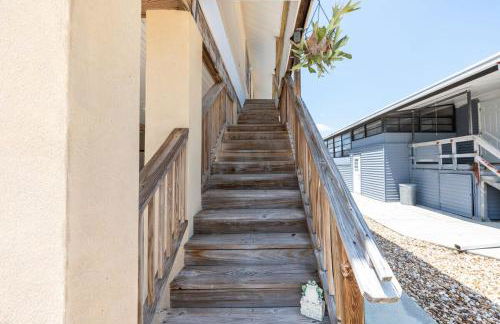 Waterfront St Johns River near springs with boat dock and water sports - Foto 62