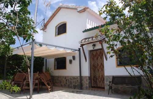 Molino Jabonero - Photo 18