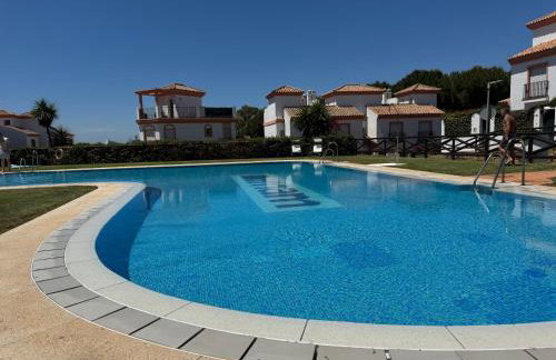 Mirador de Cabopino , Townhouse bij Cabopino Beach - Foto 39