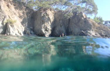 La P'tite Cigale - Foto 41