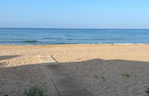 Intorno al mare - Foto 20