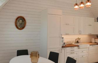 Villa Jacqueline, la baie du Mont-Saint-Michel - Foto 37