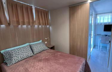 Jolanda Vacanze - Foto 4