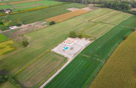 MASIA CLOTATS - Photo 49