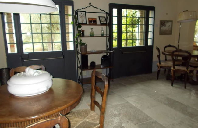 Locanda Le Querce - Foto 14