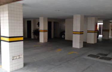 Apartamento na Praia do Forte Cabo Frio - Foto 52