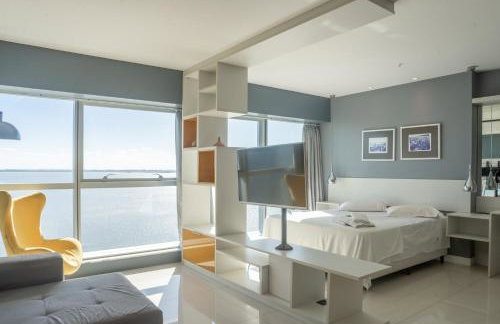 Loft Barra - Foto 34