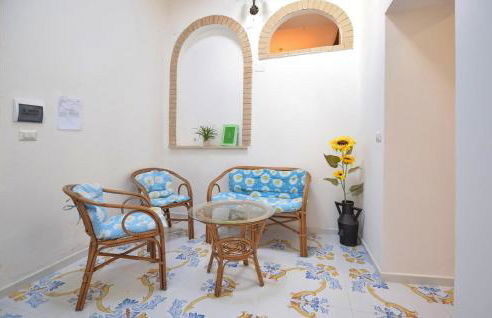 Amazing Home In Frazione Cosentini - Foto 7