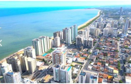 Apartamento em Vila Velha - Foto 24