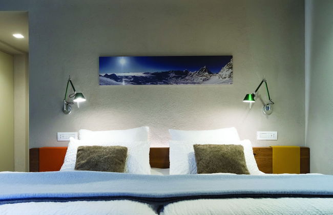 4478 Mountain Lodge - Foto 14