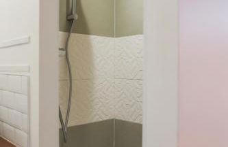 Maison de ville LAGALERIE - Foto 31