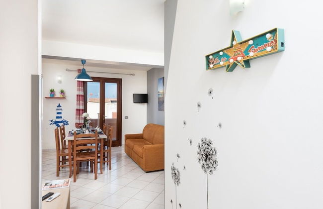 I tre Golfi Acquachiara - Foto 13